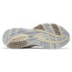 Reebok Premier Trinity KFS